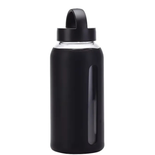 BOQUA BOTTLE