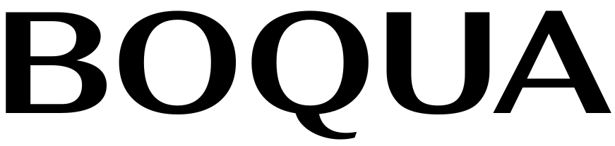 BOQUA