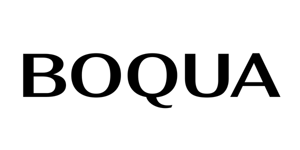 BOQUA
