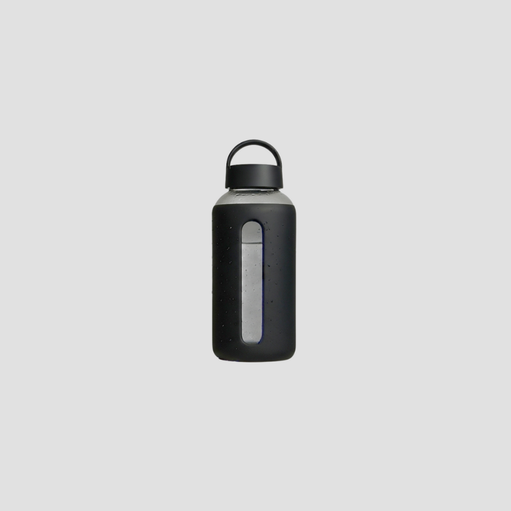 BOQUA BOTTLE