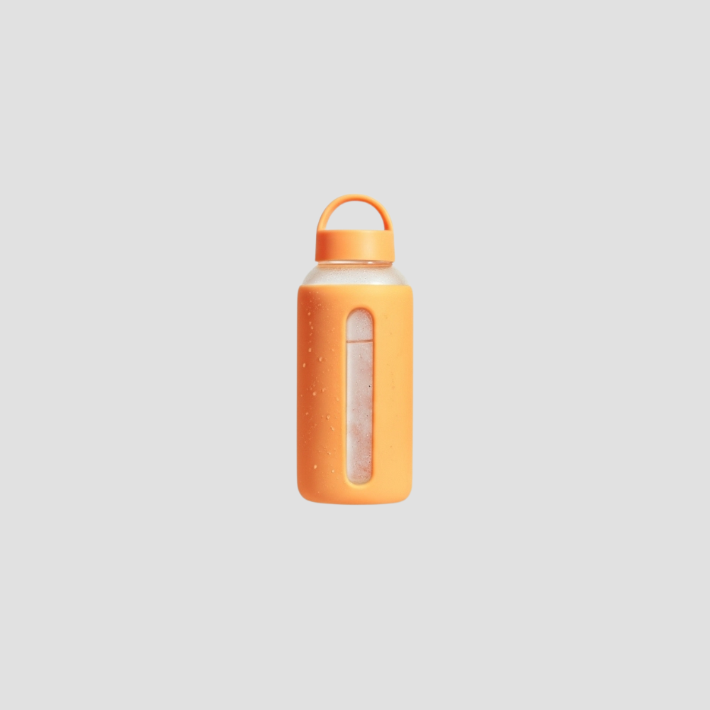 BOQUA BOTTLE