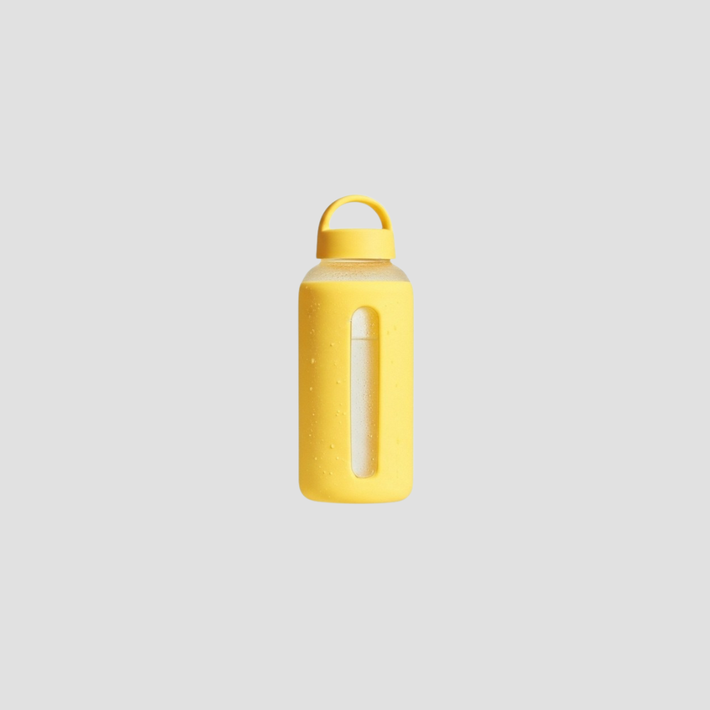 BOQUA BOTTLE