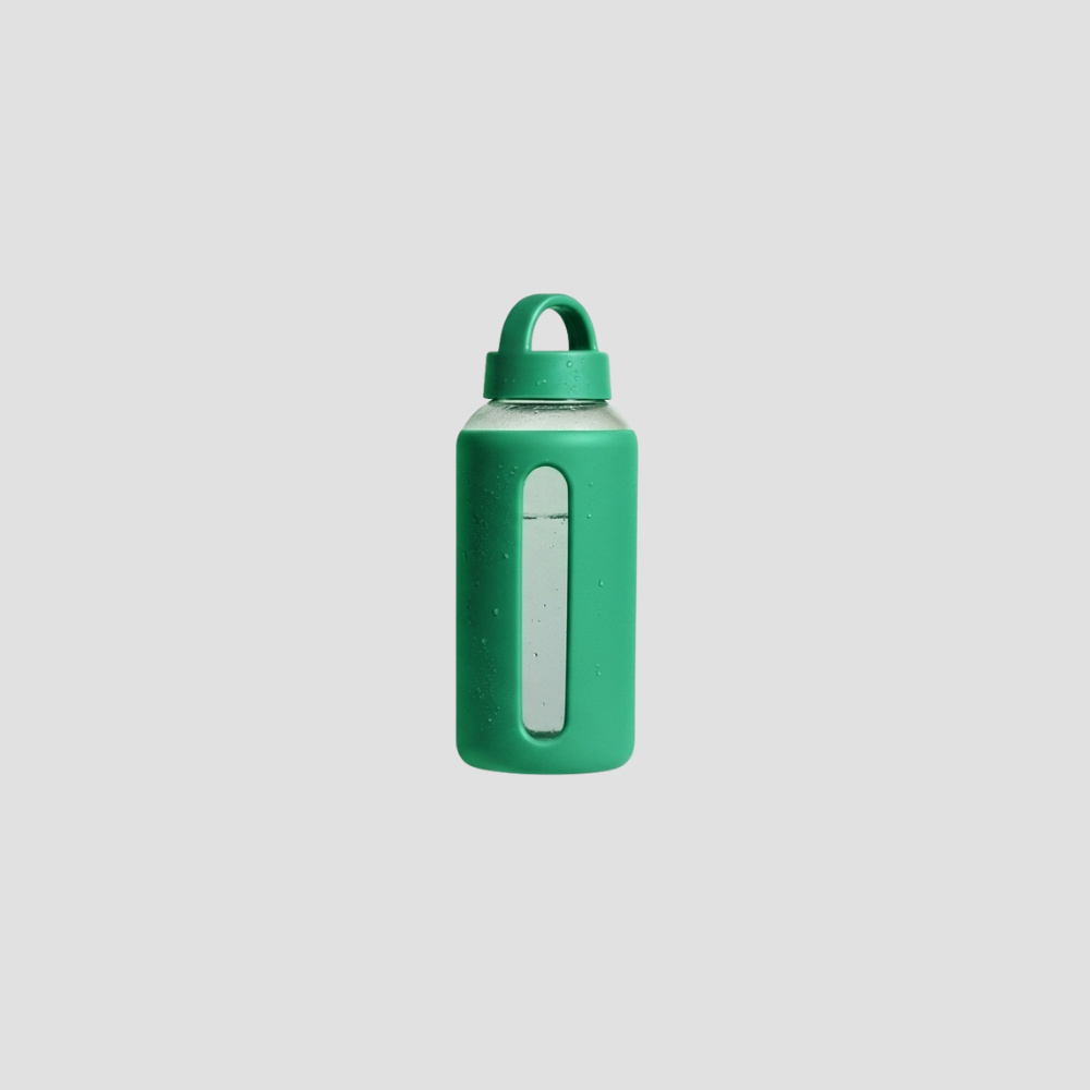 BOQUA BOTTLE