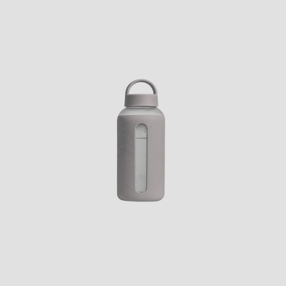 BOQUA BOTTLE