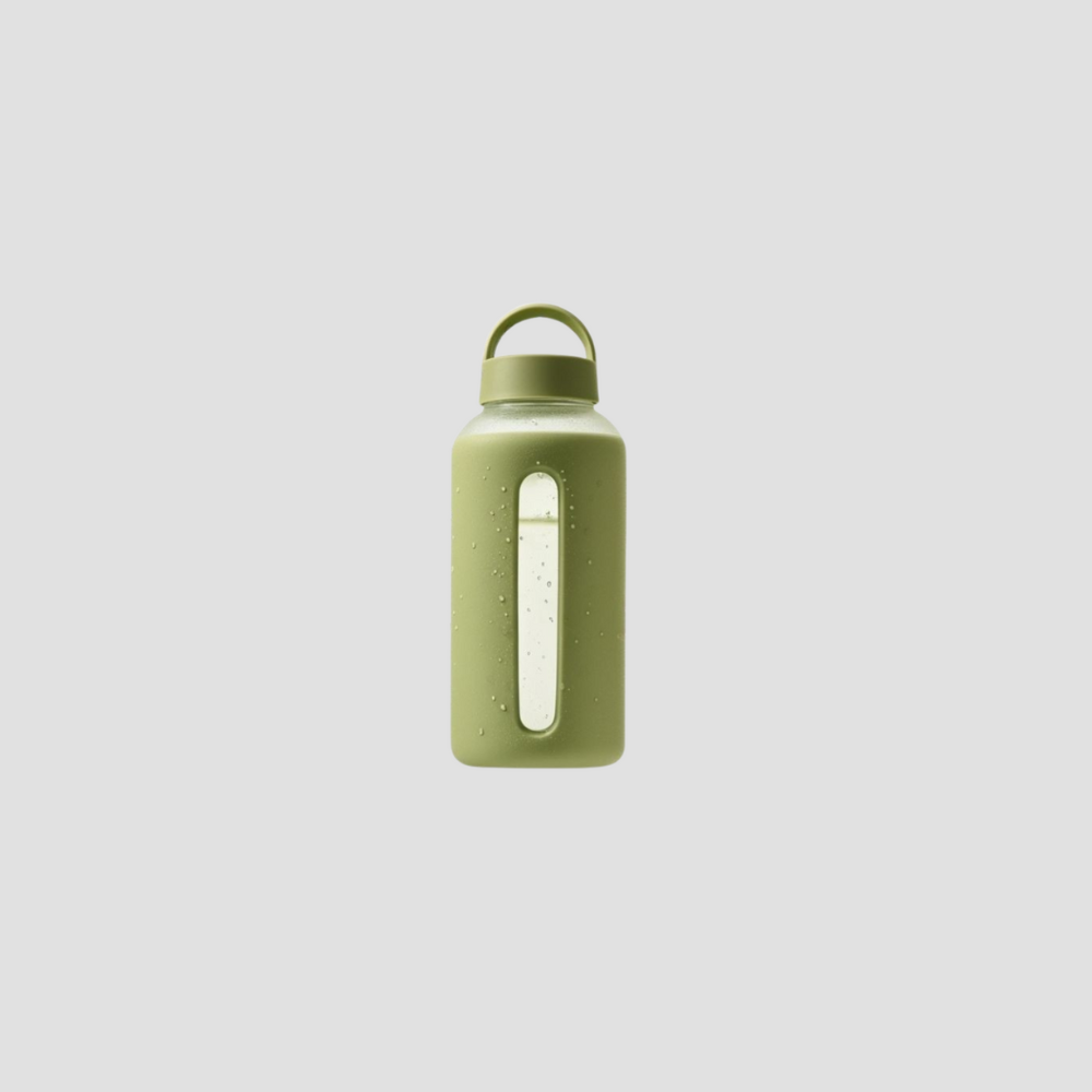 BOQUA BOTTLE