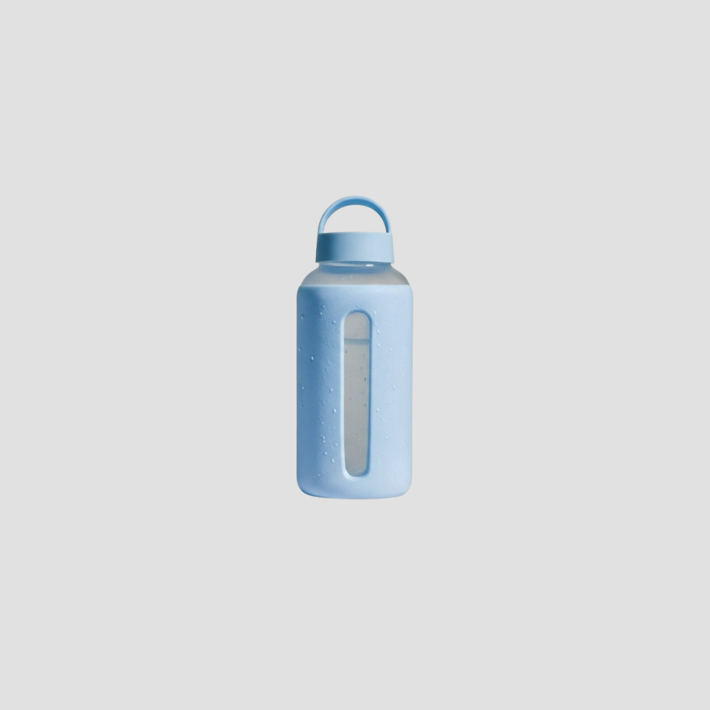BOQUA BOTTLE