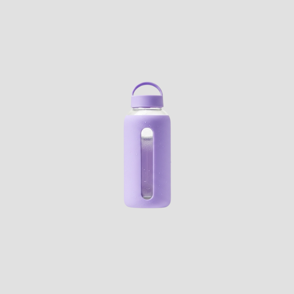BOQUA BOTTLE