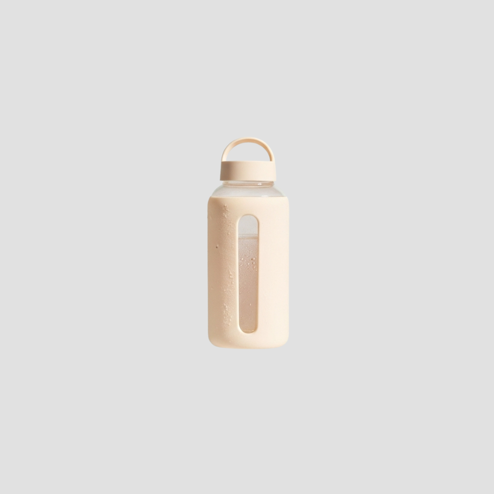 BOQUA BOTTLE