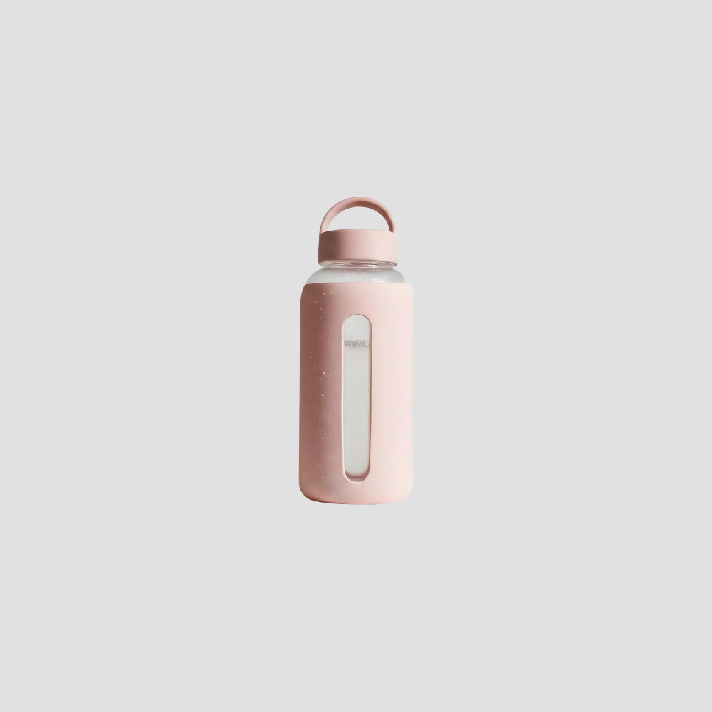 BOQUA BOTTLE