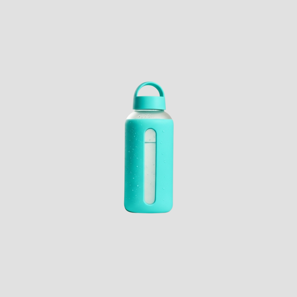 BOQUA BOTTLE