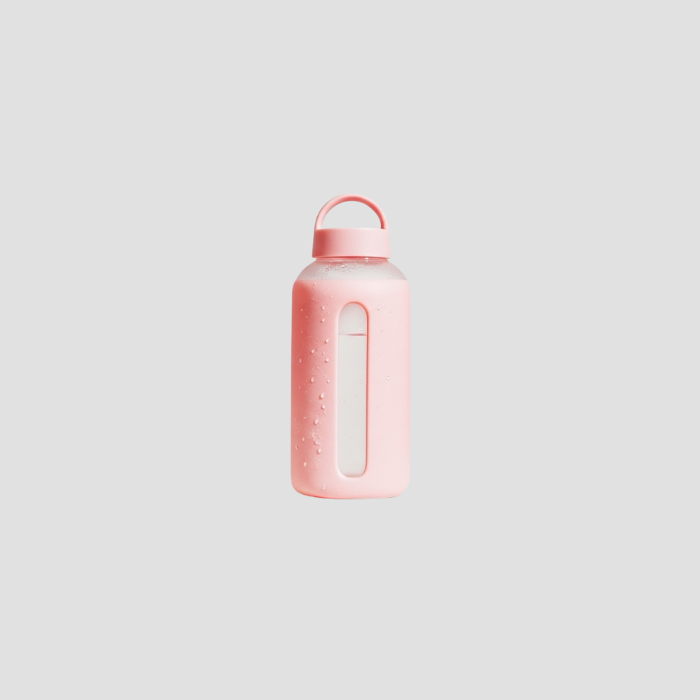 BOQUA BOTTLE